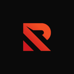 Reedroux-Bot image
